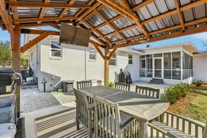 Jessie Lee Ct-S1802-046.jpg