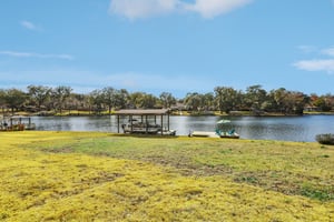 Jessie Lee Ct-S1802-048.jpg