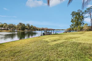 Jessie Lee Ct-S1802-051.jpg