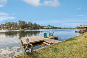 Jessie Lee Ct-S1802-054.jpg