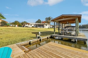 Jessie Lee Ct-S1802-055.jpg