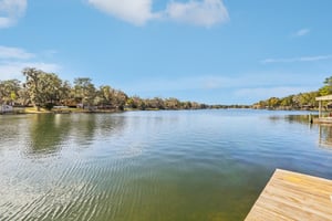 Jessie Lee Ct-S1802-056.jpg