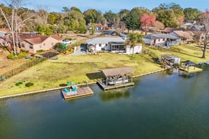 Jessie Lee Ct-S1802-062.jpg