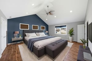 DSC04903 virtually staged.jpeg