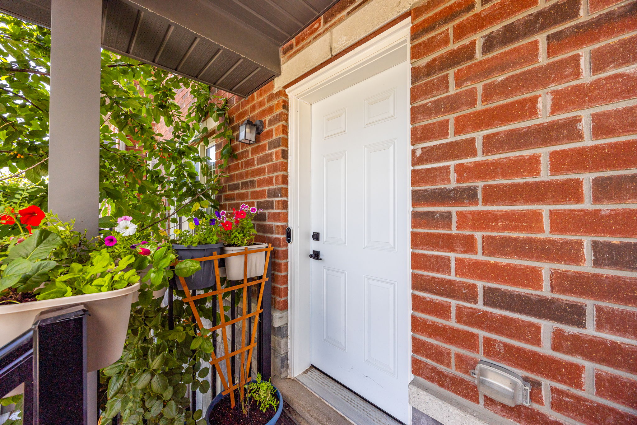Barrie property showcase — delivered property photograph 4