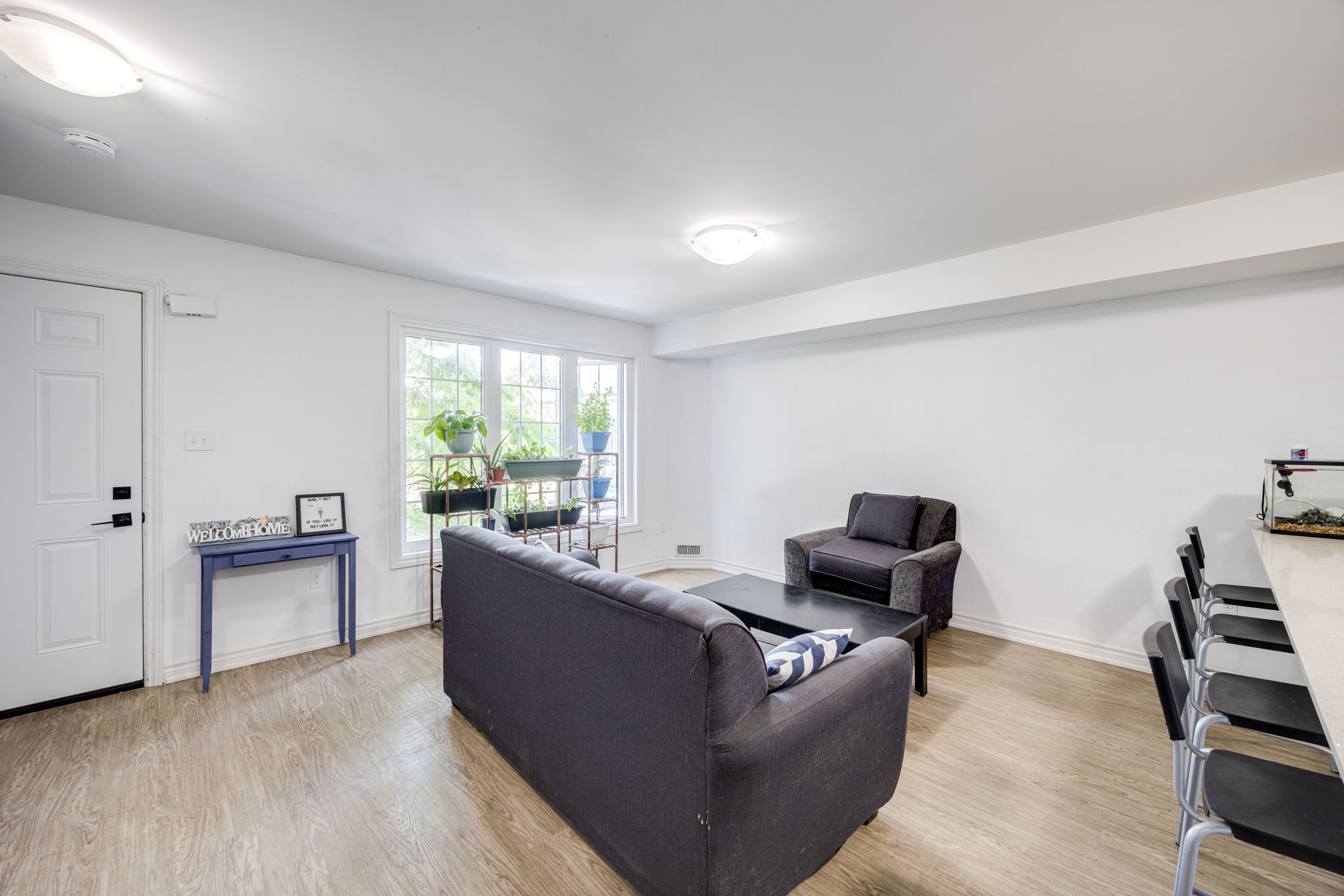 Barrie property showcase — delivered property photograph 8