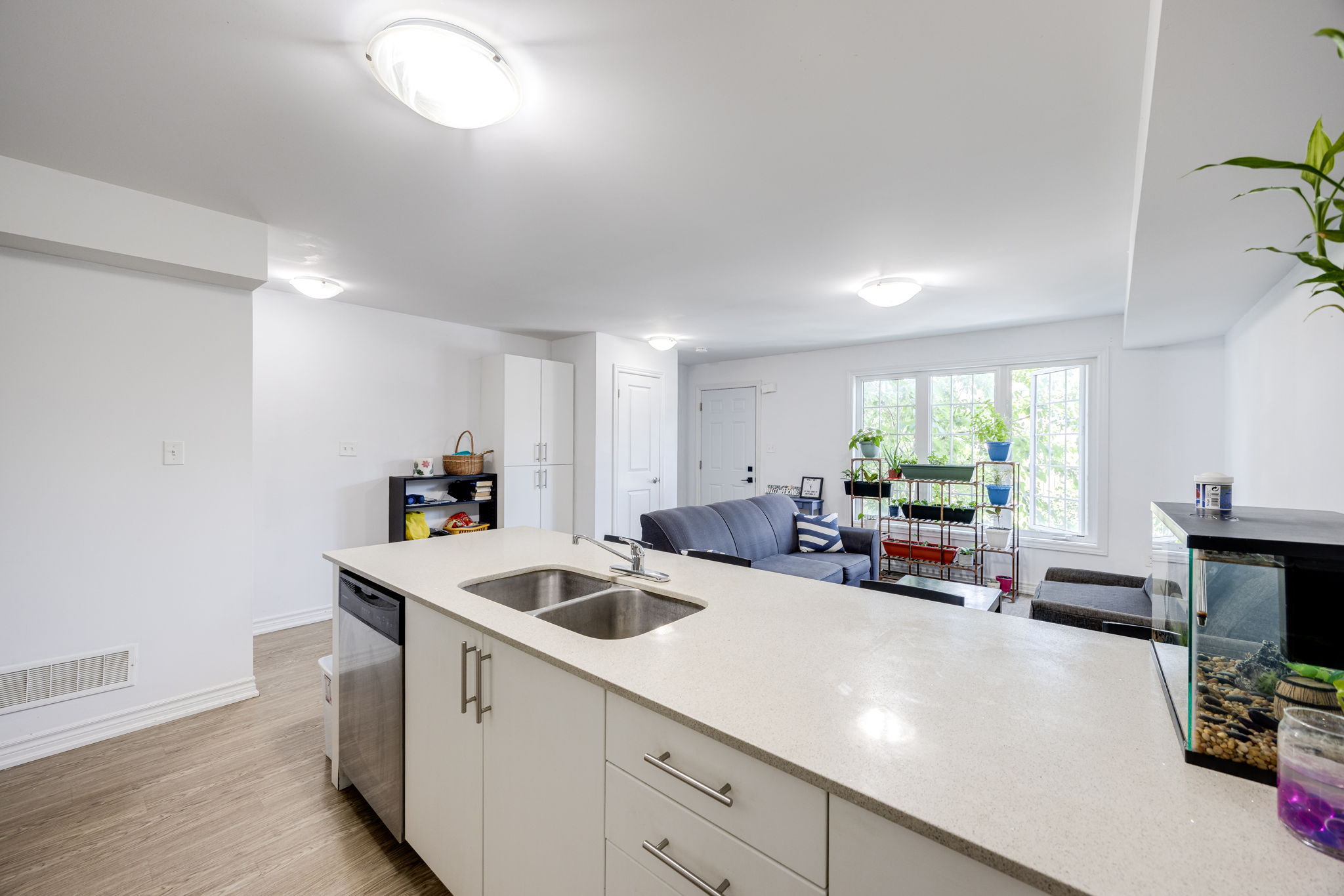 Barrie property showcase — delivered property photograph 11