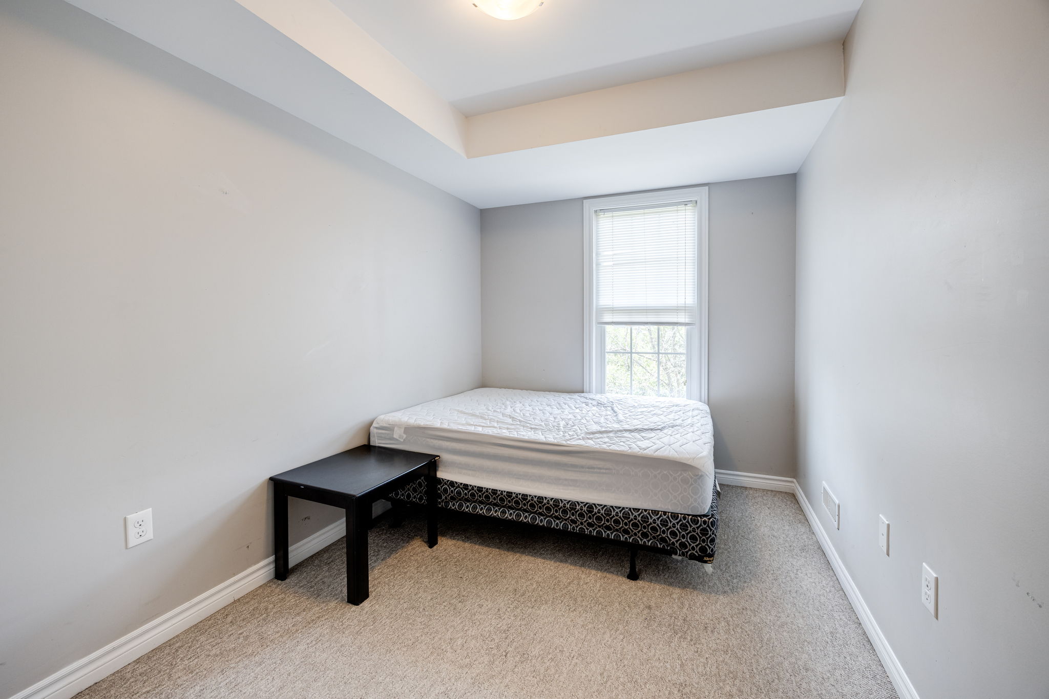 Barrie property showcase — delivered property photograph 12