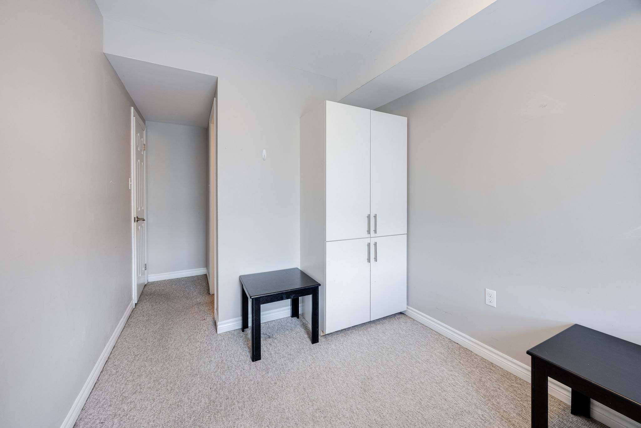 Barrie property showcase — delivered property photograph 13