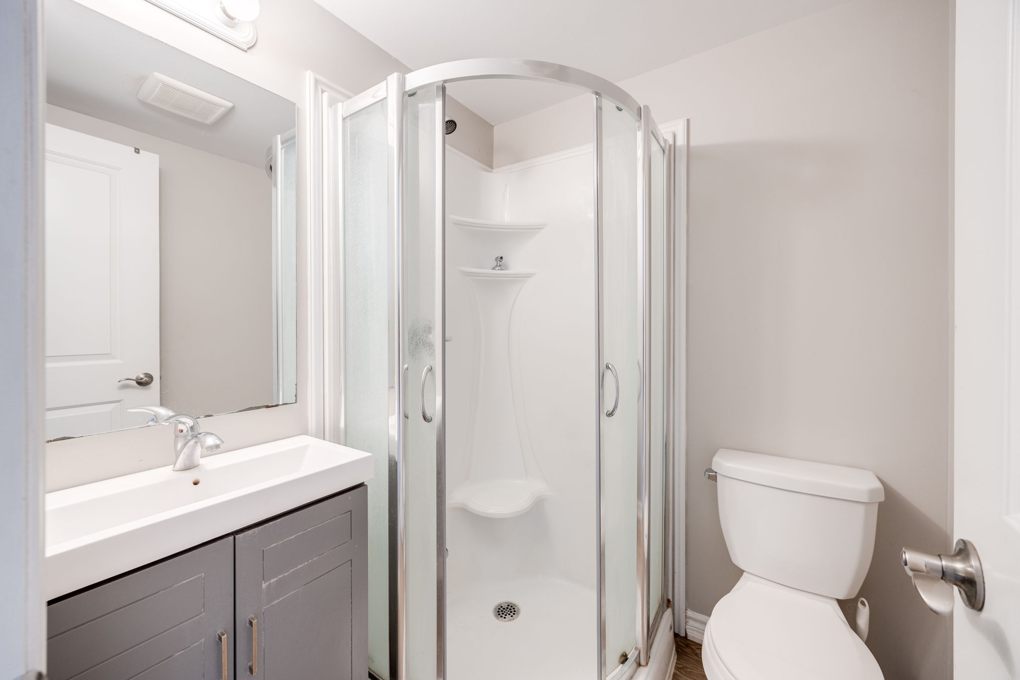 Barrie property showcase — delivered property photograph 14