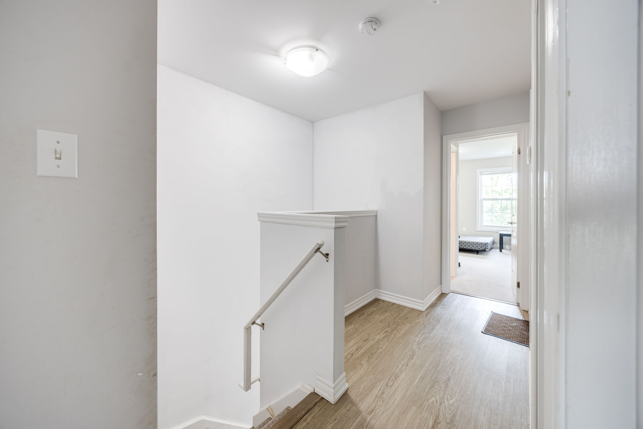 Barrie property showcase — delivered property photograph 15