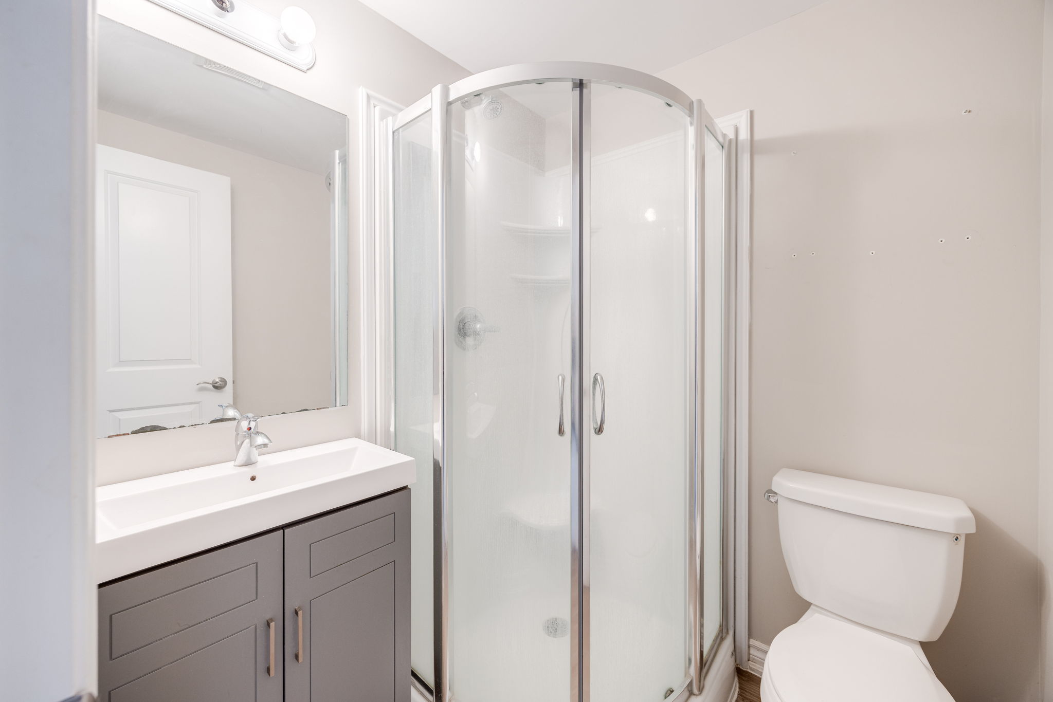 Barrie property showcase — delivered property photograph 19