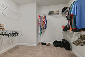  Photo 37