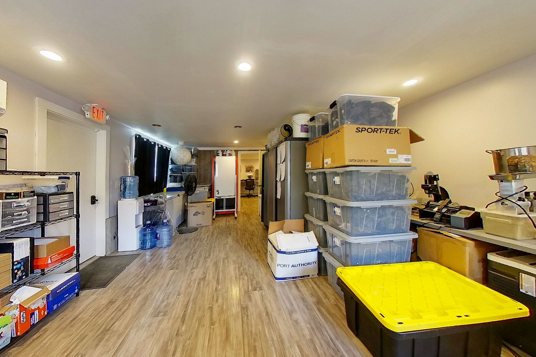 244 Sanford Rd, Alfred, ME 04002, USA Photo 37