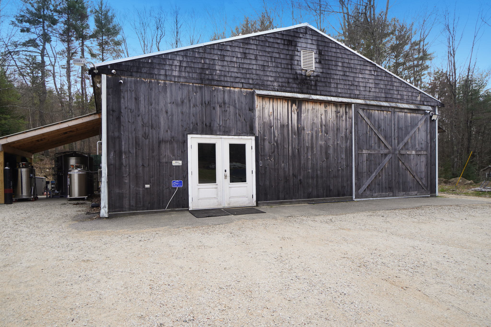 244 Sanford Rd, Alfred, ME 04002, USA Photo 8