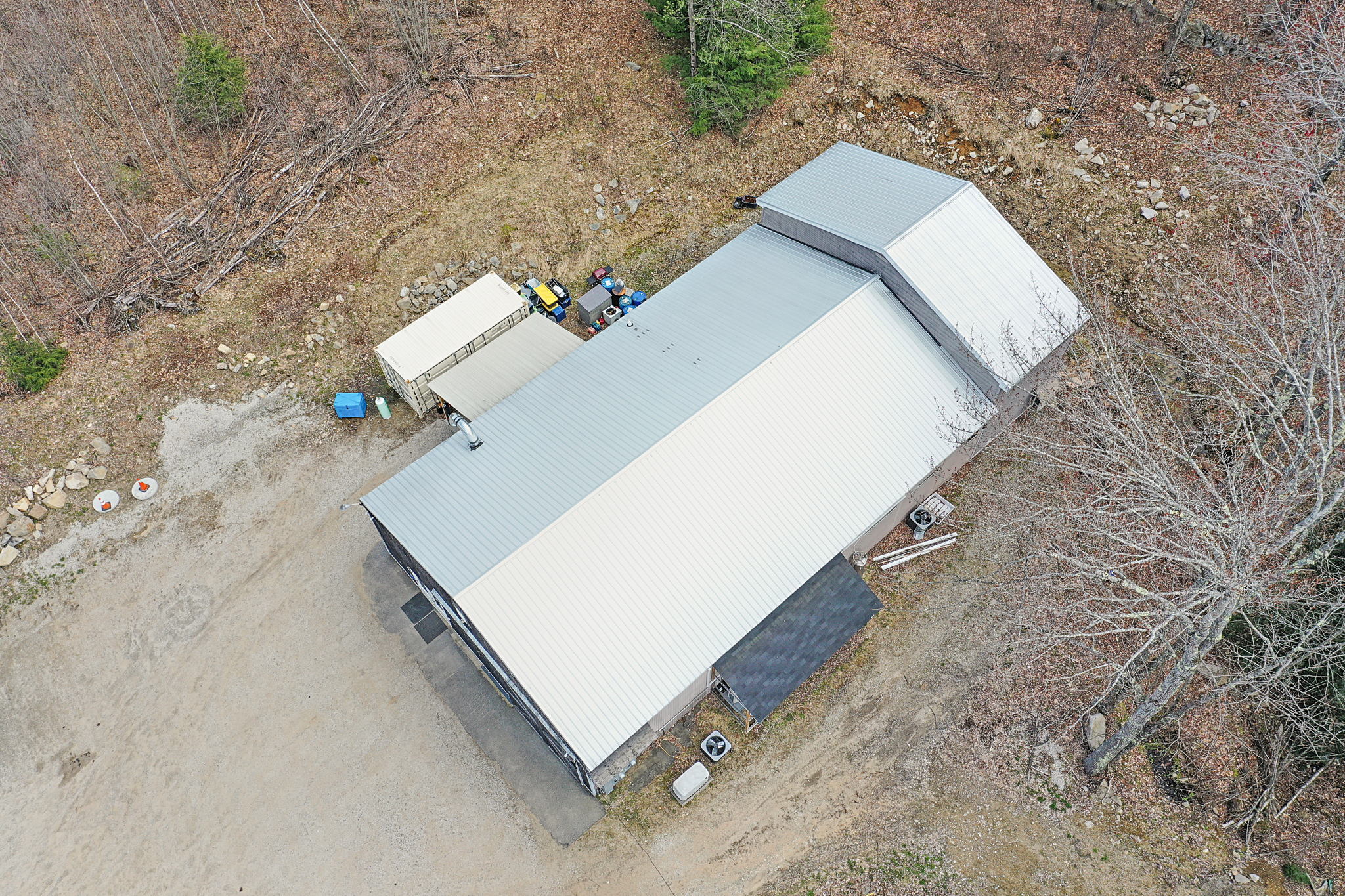 244 Sanford Rd, Alfred, ME 04002, USA Photo 12