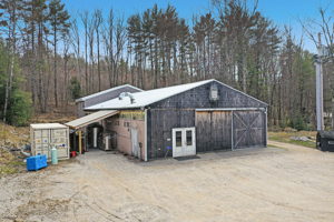 244 Sanford Rd, Alfred, ME 04002, USA Photo 2