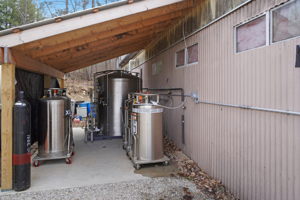 244 Sanford Rd, Alfred, ME 04002, USA Photo 6