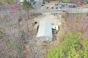 244 Sanford Rd, Alfred, ME 04002, USA Photo 9