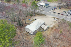 244 Sanford Rd, Alfred, ME 04002, USA Photo 10