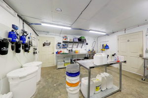 244 Sanford Rd, Alfred, ME 04002, USA Photo 17