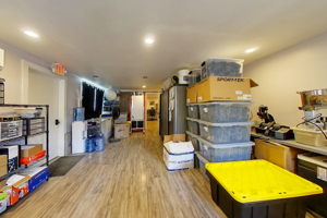 244 Sanford Rd, Alfred, ME 04002, USA Photo 36