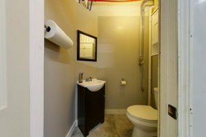 244 Sanford Rd, Alfred, ME 04002, USA Photo 19