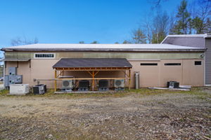 244 Sanford Rd, Alfred, ME 04002, USA Photo 5