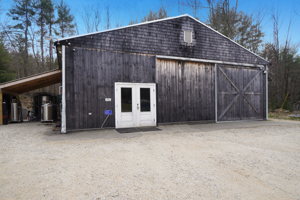 244 Sanford Rd, Alfred, ME 04002, USA Photo 7