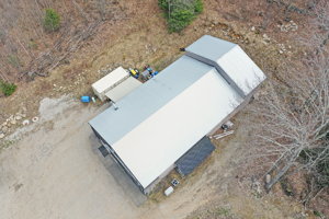 244 Sanford Rd, Alfred, ME 04002, USA Photo 11