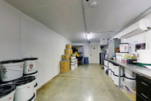244 Sanford Rd, Alfred, ME 04002, USA Photo 12
