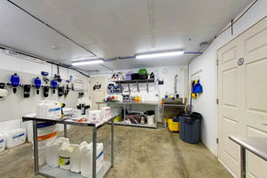 244 Sanford Rd, Alfred, ME 04002, USA Photo 16