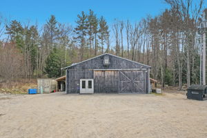 244 Sanford Rd, Alfred, ME 04002, USA Photo 1