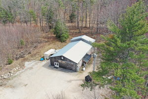 244 Sanford Rd, Alfred, ME 04002, USA Photo 8