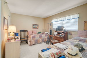 244 St Augustine Ave - Unit #905-18