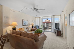 244 St Augustine Ave - Unit #905-25