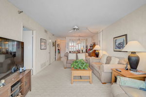 244 St Augustine Ave - Unit #905-26