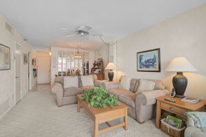 244 St Augustine Ave - Unit #905-27