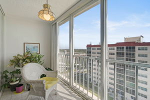 244 St Augustine Ave - Unit #905-31