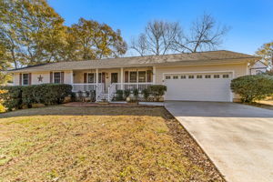 Welcome to 244 State St