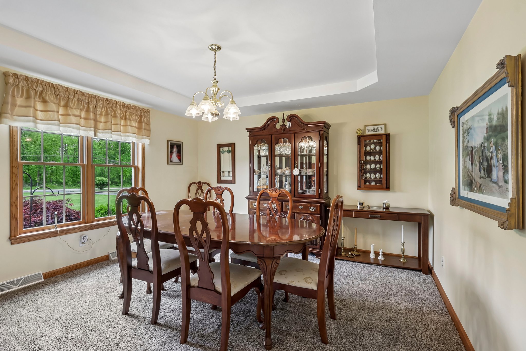 W Beechwood Rd-S2305-021.jpg