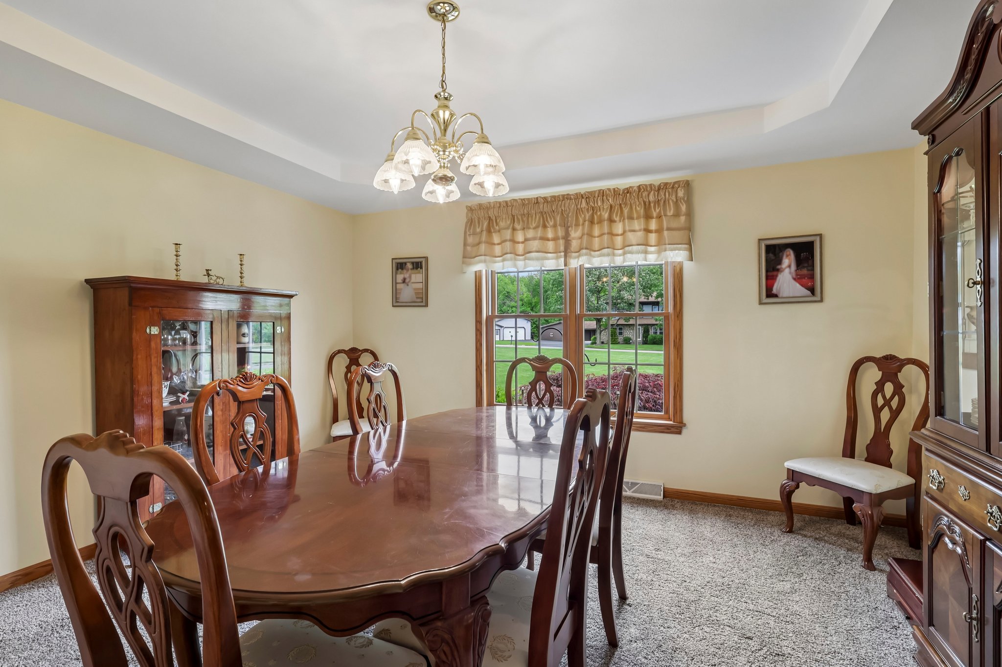 W Beechwood Rd-S2305-022.jpg