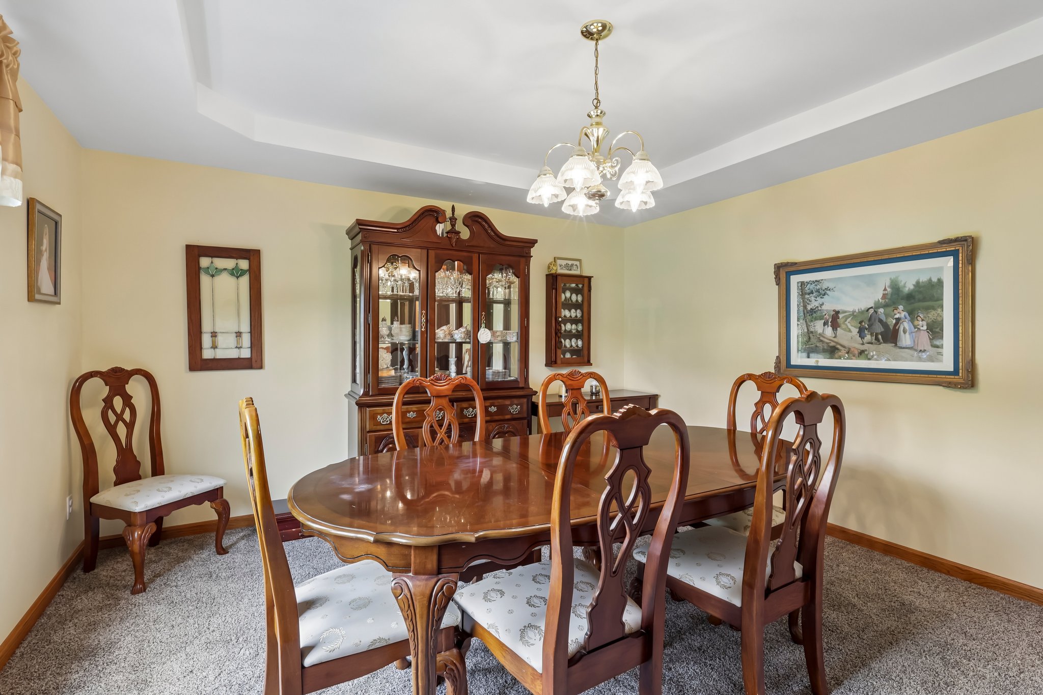 W Beechwood Rd-S2305-023.jpg