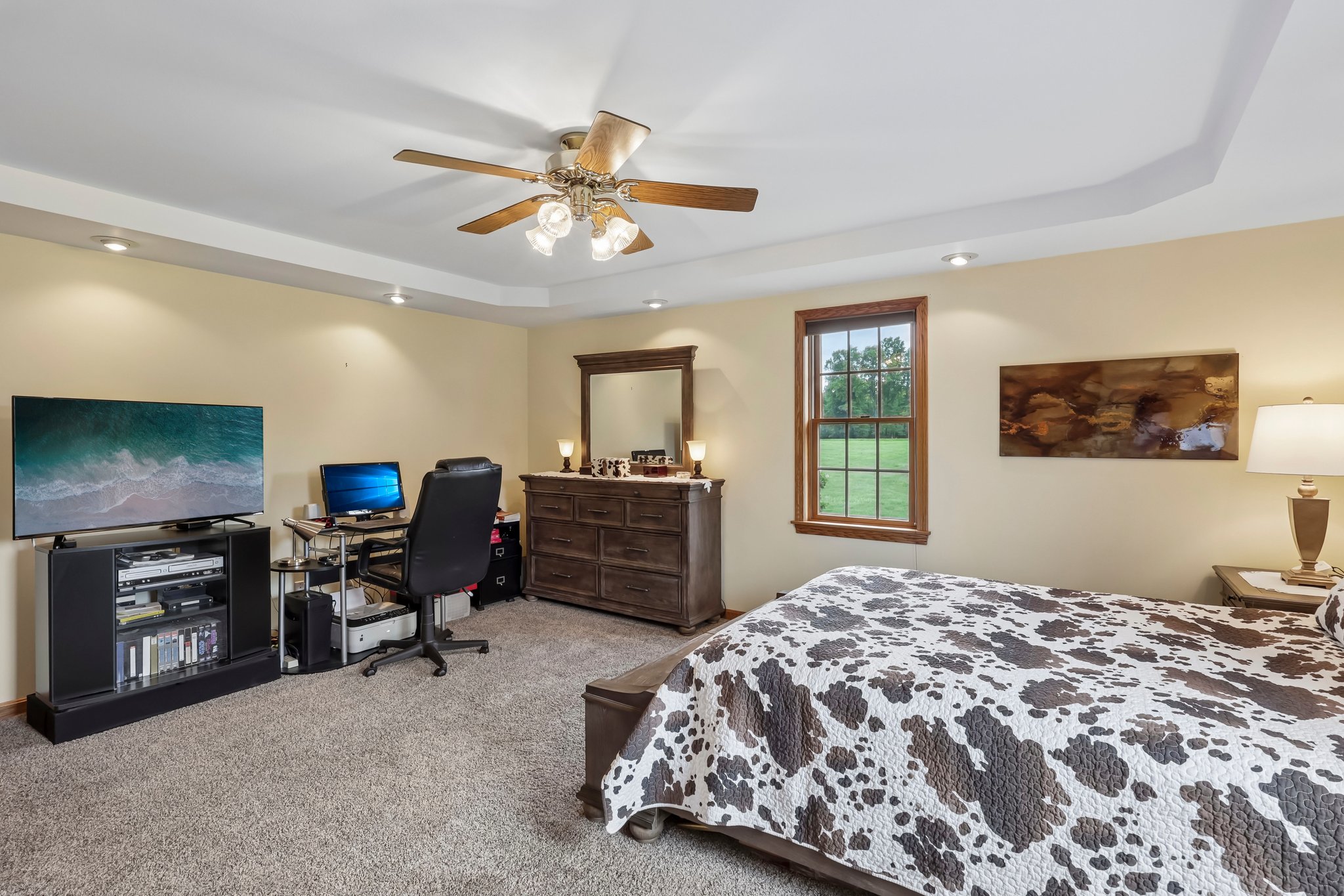 W Beechwood Rd-S2305-033.jpg