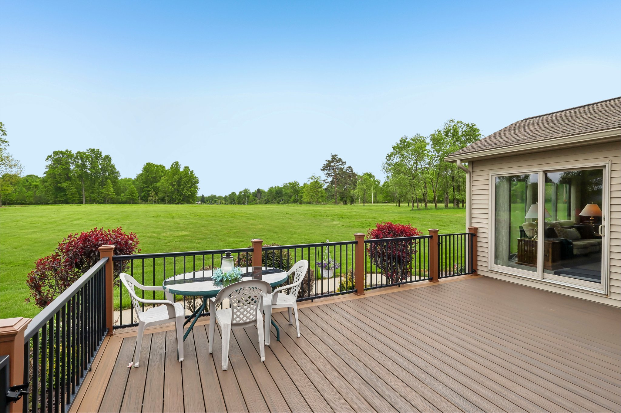 W Beechwood Rd-S2305-058.jpg