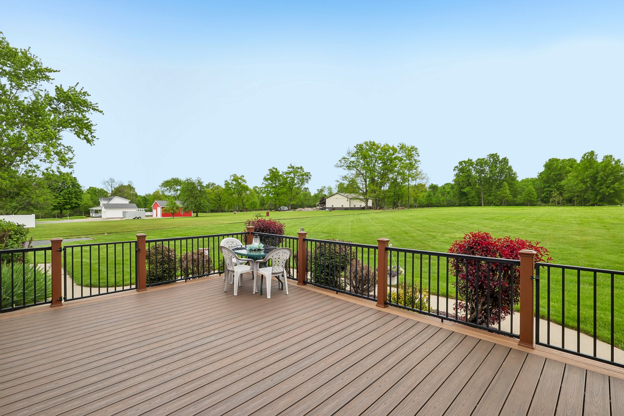 W Beechwood Rd-S2305-059.jpg