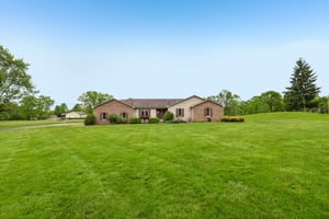 W Beechwood Rd-S2305-004.jpg
