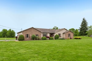 W Beechwood Rd-S2305-005.jpg