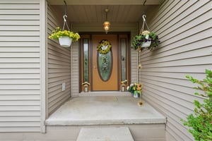 W Beechwood Rd-S2305-008.jpg