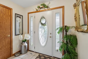 W Beechwood Rd-S2305-009.jpg